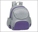Kid's backpack