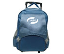 Cheap School Backpack