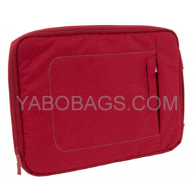 Durable Shoulder Bag