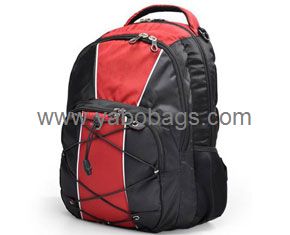 Durable Sports Backpack