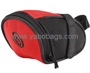 Bicycle Seat Pack