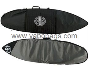 Day Surf Bag Surfboard Bag