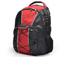 Durable Sports Backpack