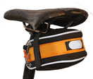 Bike Midi Seat Bag