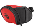 Bicycle Seat Pack