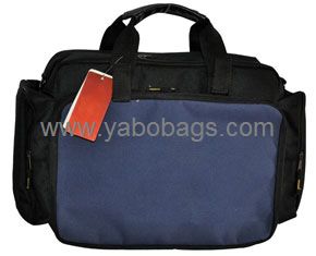 Big Handle Tool Bag