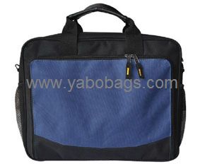Cheap Handle Tool Bag