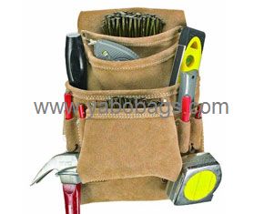 Cool Tool Belt Pouch
