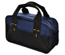 Top Handle Tool Bag