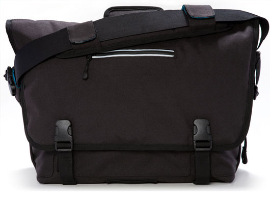 m&s messenger bag