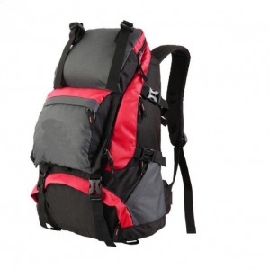 waterproof backpack travel