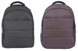 best brand backpacks for school