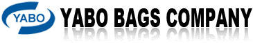 Bag Manufacturer - Yabobags