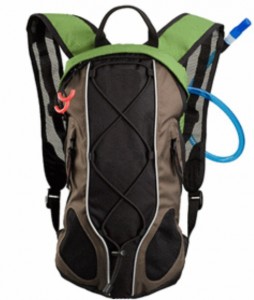Hydration backpack | Yabobags'blog