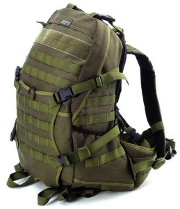 Military Tactical Backpack | Yabobags'blog