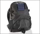 Bolsos solares