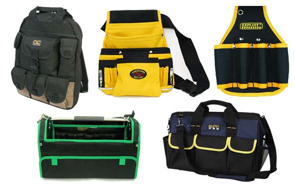 Fabricantes y proveedores de mochilas para herramientas - Fábrica de  mochilas para herramientas en China - Herramienta Xiangle